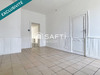 Ma-Cabane - Vente Maison Macau, 88 m²