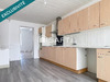 Ma-Cabane - Vente Maison Macau, 88 m²