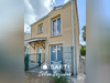 Ma-Cabane - Vente Maison Macau, 83 m²