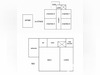 Ma-Cabane - Vente Maison Macau, 88 m²