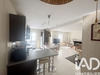 Ma-Cabane - Vente Maison Macau, 88 m²