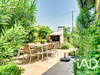 Ma-Cabane - Vente Maison Macau, 138 m²