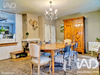 Ma-Cabane - Vente Maison Macau, 138 m²
