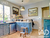 Ma-Cabane - Vente Maison Macau, 138 m²