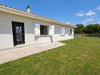 Ma-Cabane - Vente Maison MACAU, 153 m²