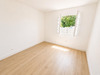 Ma-Cabane - Vente Maison MACAU, 153 m²