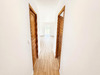 Ma-Cabane - Vente Maison MACAU, 153 m²