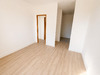 Ma-Cabane - Vente Maison MACAU, 153 m²