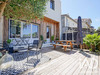 Ma-Cabane - Vente Maison Macau, 114 m²