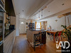 Ma-Cabane - Vente Maison Macau, 114 m²