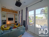 Ma-Cabane - Vente Maison Macau, 114 m²