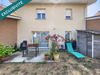 Ma-Cabane - Vente Maison Macau, 95 m²