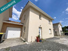 Ma-Cabane - Vente Maison Macau, 95 m²
