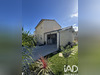 Ma-Cabane - Vente Maison Macau, 84 m²