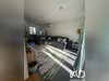 Ma-Cabane - Vente Maison Macau, 84 m²