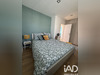 Ma-Cabane - Vente Maison Macau, 84 m²