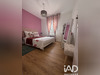 Ma-Cabane - Vente Maison Macau, 84 m²