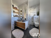 Ma-Cabane - Vente Maison Macau, 84 m²