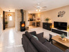 Ma-Cabane - Vente Maison Macau, 105 m²
