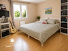 Ma-Cabane - Vente Maison Macau, 105 m²