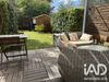 Ma-Cabane - Vente Maison Macau, 73 m²