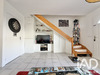 Ma-Cabane - Vente Maison Macau, 73 m²