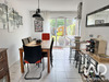 Ma-Cabane - Vente Maison Macau, 73 m²