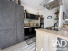 Ma-Cabane - Vente Maison Macau, 73 m²