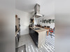 Ma-Cabane - Vente Maison Macau, 73 m²