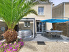 Ma-Cabane - Vente Maison Macau, 86 m²