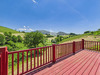 Ma-Cabane - Vente Maison MACAYE, 125 m²