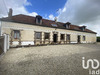 Ma-Cabane - Vente Maison Macey, 212 m²