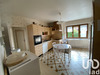 Ma-Cabane - Vente Maison Macey, 212 m²