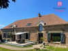 Ma-Cabane - Vente Maison MACEY, 236 m²