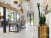 Ma-Cabane - Vente Maison MACEY, 236 m²