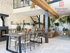 Ma-Cabane - Vente Maison MACEY, 236 m²