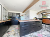 Ma-Cabane - Vente Maison MACEY, 236 m²