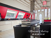 Ma-Cabane - Vente Maison MACEY, 220 m²