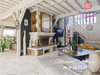 Ma-Cabane - Vente Maison MACEY, 220 m²