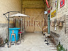 Ma-Cabane - Vente Maison MACHAULT, 208 m²