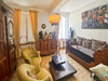 Ma-Cabane - Vente Maison MACHAULT, 208 m²