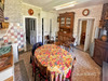 Ma-Cabane - Vente Maison MACHAULT, 208 m²