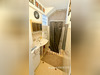 Ma-Cabane - Vente Maison MACHAULT, 208 m²