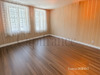 Ma-Cabane - Vente Maison MACHAULT, 208 m²