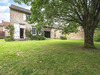 Ma-Cabane - Vente Maison MACHAULT, 133 m²