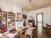 Ma-Cabane - Vente Maison MACHAULT, 133 m²