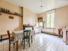 Ma-Cabane - Vente Maison MACHAULT, 133 m²