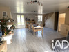 Ma-Cabane - Vente Maison Machault, 117 m²