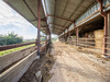 Ma-Cabane - Vente Maison MACHE, 400 m²