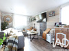 Ma-Cabane - Vente Maison Maché, 54 m²